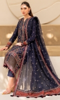 jazmin-iris-ss-lawn-2024-5