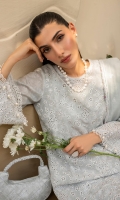 jazmin-iris-ss-lawn-2024-7