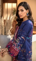 jazmin-iris-virsa-linen-2020-11