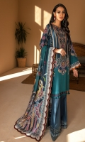 jazmin-iris-virsa-linen-2020-13