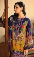 jazmin-iris-virsa-linen-2020-19