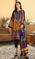 jazmin-iris-virsa-linen-2020-21