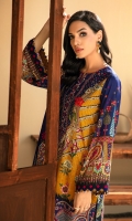 jazmin-iris-virsa-linen-2020-22