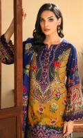 jazmin-iris-virsa-linen-2020-23