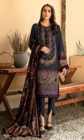 jazmin-iris-virsa-linen-2020-24