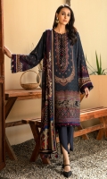 jazmin-iris-virsa-linen-2020-25