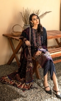 jazmin-iris-virsa-linen-2020-26