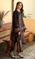 jazmin-iris-virsa-linen-2020-27