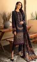 jazmin-iris-virsa-linen-2020-28