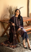 jazmin-iris-virsa-linen-2020-29