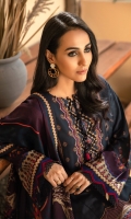 jazmin-iris-virsa-linen-2020-30