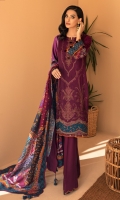 jazmin-iris-virsa-linen-2020-32