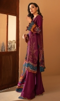 jazmin-iris-virsa-linen-2020-33