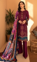 jazmin-iris-virsa-linen-2020-34