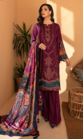 jazmin-iris-virsa-linen-2020-35