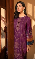 jazmin-iris-virsa-linen-2020-36