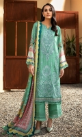 jazmin-iris-virsa-linen-2020-37