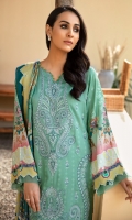 jazmin-iris-virsa-linen-2020-38