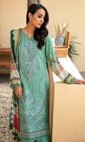 jazmin-iris-virsa-linen-2020-39