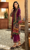 jazmin-iris-virsa-linen-2020-4