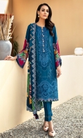 jazmin-iris-virsa-linen-2020-40