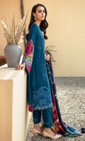 jazmin-iris-virsa-linen-2020-41