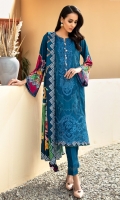 jazmin-iris-virsa-linen-2020-42