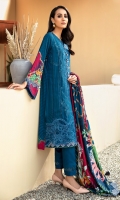 jazmin-iris-virsa-linen-2020-43