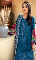jazmin-iris-virsa-linen-2020-44