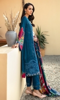 jazmin-iris-virsa-linen-2020-45