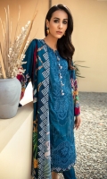 jazmin-iris-virsa-linen-2020-46