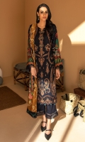 jazmin-iris-virsa-linen-2020-47
