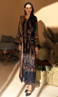 jazmin-iris-virsa-linen-2020-48