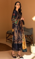 jazmin-iris-virsa-linen-2020-49