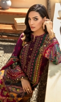 jazmin-iris-virsa-linen-2020-5