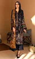 jazmin-iris-virsa-linen-2020-50