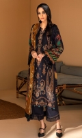 jazmin-iris-virsa-linen-2020-51
