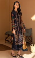 jazmin-iris-virsa-linen-2020-52