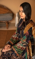 jazmin-iris-virsa-linen-2020-53