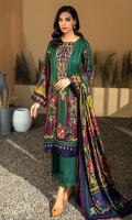 jazmin-iris-virsa-linen-2020-54