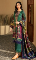 jazmin-iris-virsa-linen-2020-55