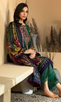 jazmin-iris-virsa-linen-2020-56