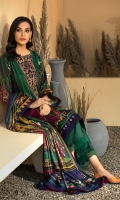 jazmin-iris-virsa-linen-2020-57