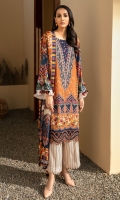jazmin-iris-virsa-linen-2020-58