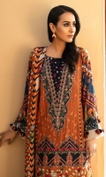 jazmin-iris-virsa-linen-2020-59