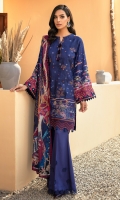 jazmin-iris-virsa-linen-2020-6