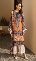 jazmin-iris-virsa-linen-2020-60