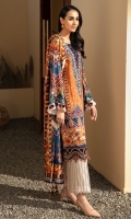 jazmin-iris-virsa-linen-2020-61