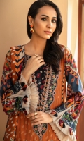jazmin-iris-virsa-linen-2020-62