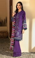 jazmin-iris-virsa-linen-2020-63